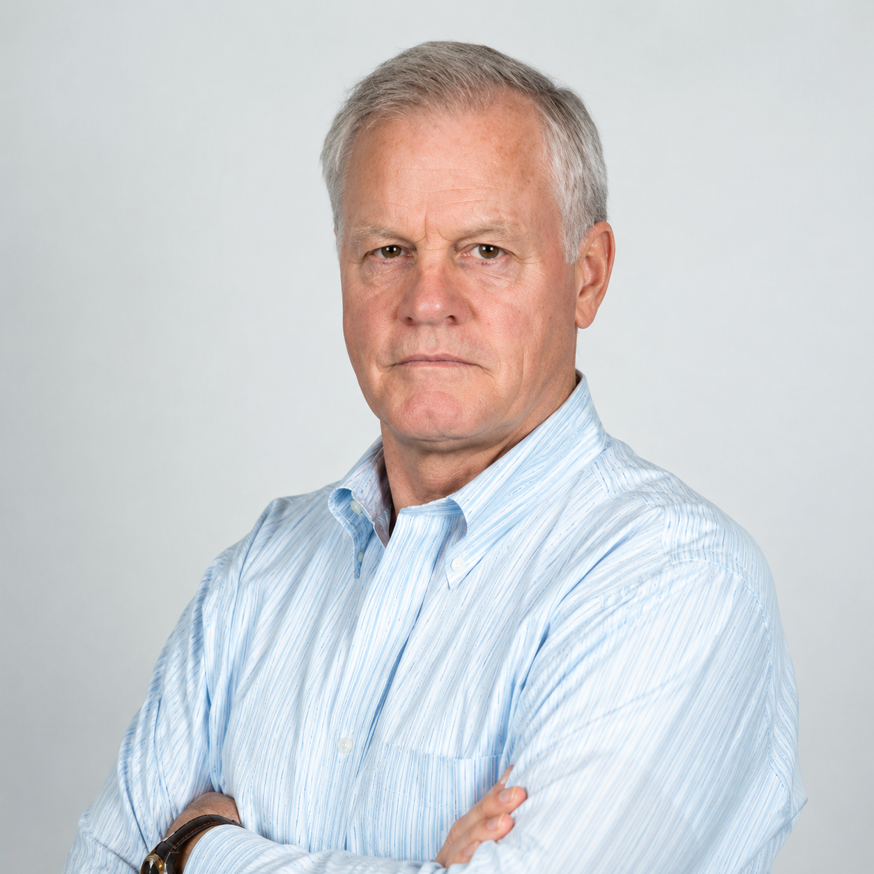 Jack Navarro