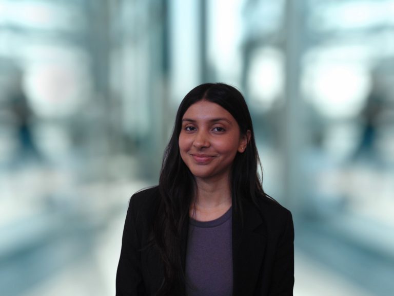 Yashvi Raval